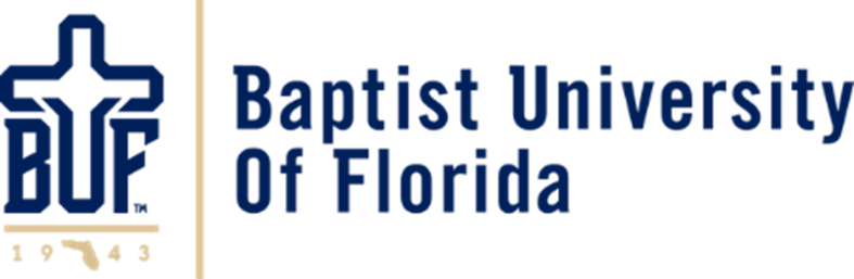 Baptist University of Florida
